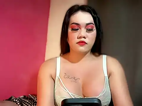 Snapshot of miss_sunshinexx chatting on 07.03.26 miss sunshinexx online show from 07.03.26
