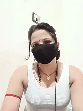Karishma bhabi3 online show from 06.14.26