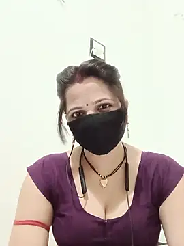 Karishma bhabi3 online show from 07.10.26
