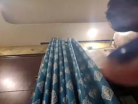 Snapshot of Hey-anamika chatting on 06.15.26 Hey-anamika online show from 06.15.26