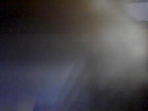 VioletMedusa online show from 05.29.26
