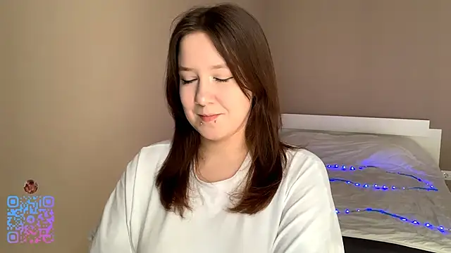 OhMySofi online show from 06.02.26