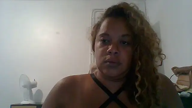 DOMINATRICESANDRA online show from 06.18.26
