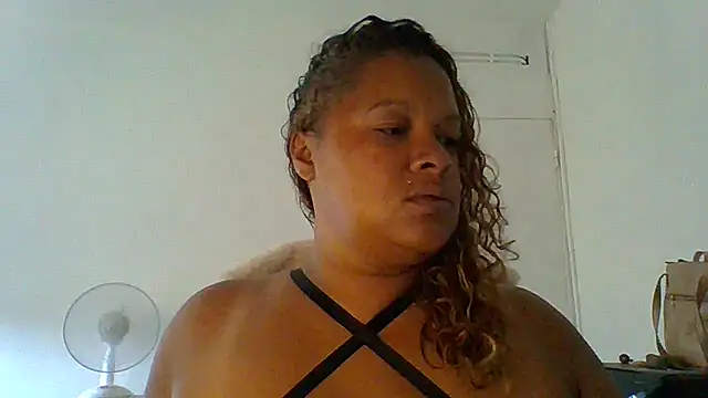DOMINATRICESANDRA online show from 07.06.26