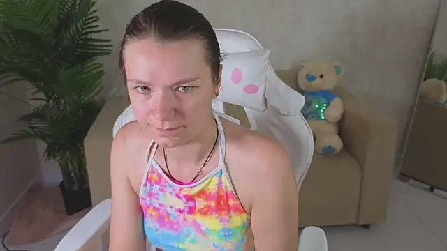 kira hatti online show from 07.07.26
