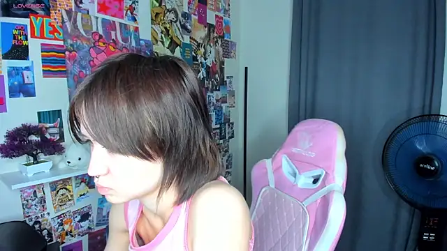 RiLey  Davis online show from 06.09.26