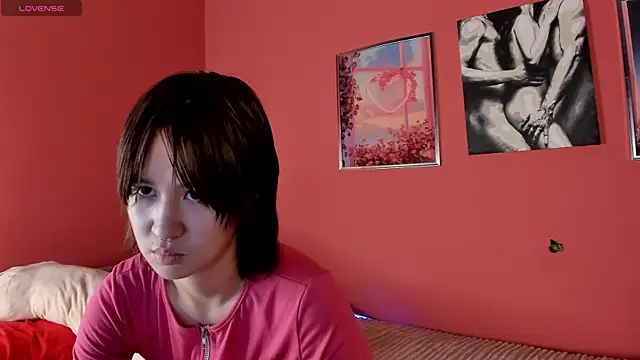 RiLey  Davis online show from 06.17.26