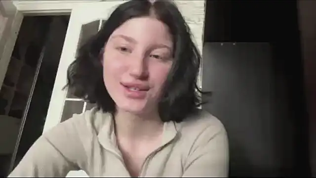 MckenzieOliver online show from 05.31.26