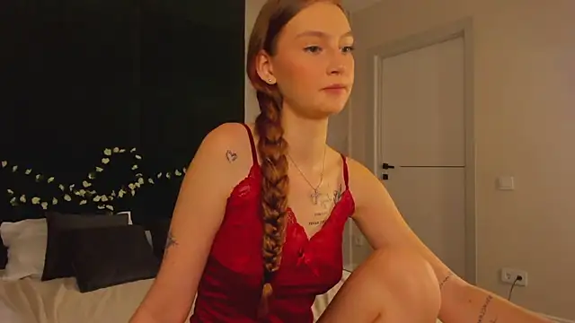 Snapshot of Jessica_Jensen chatting on 07.01.26 Jessica Jensen online show from 07.01.26