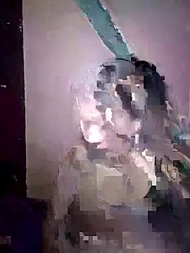 creampie morena online show from 06.09.26