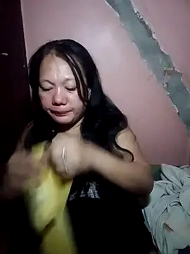 creampie morena online show from 06.14.26
