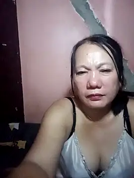 creampie morena online show from 06.16.26