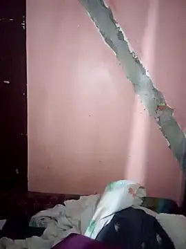 creampie morena online show from 06.18.26