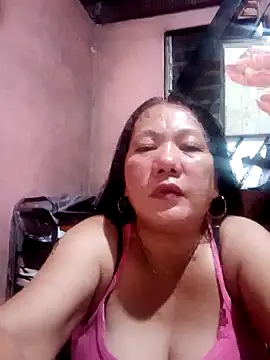 creampie morena online show from 06.19.26