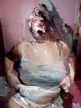 creampie morena online show from 06.24.26