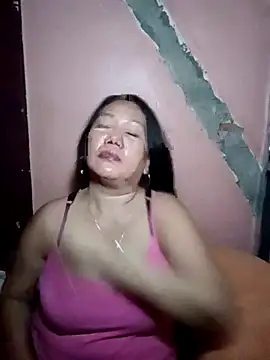 creampie morena online show from 06.27.26