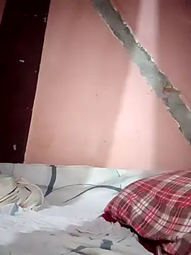 creampie morena online show from 06.27.26