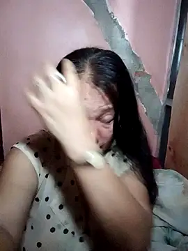 creampie morena online show from 07.05.26