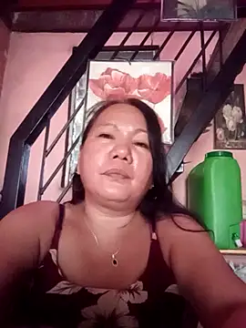 creampie morena online show from 07.10.26