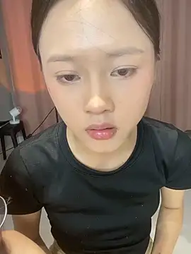 keke2226 online show from 05.28.26