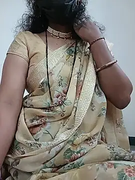 zawadi Savita1 online show from 07.11.26