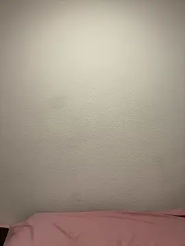 taliajordaan online show from 06.19.26
