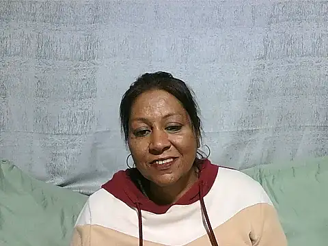 IndianSexyMilf69 online show from 06.16.26