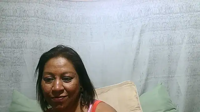 IndianSexyMilf69 online show from 07.07.26