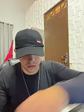 Fer Ti online show from 06.18.26
