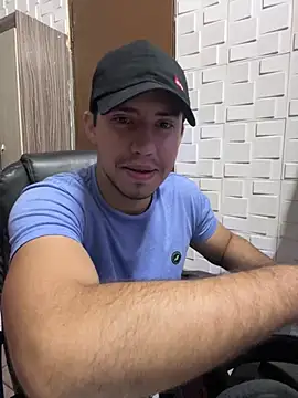 Fer Ti online show from 06.22.26