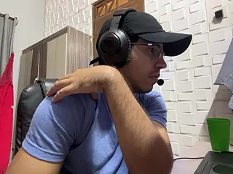 Fer Ti online show from 06.23.26