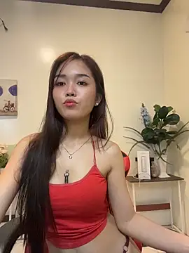 kendra zz online show from 06.30.26