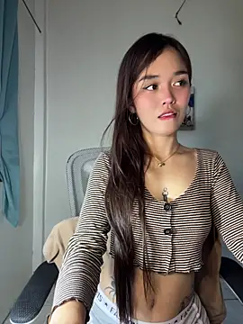 kendra zz online show from 07.14.26