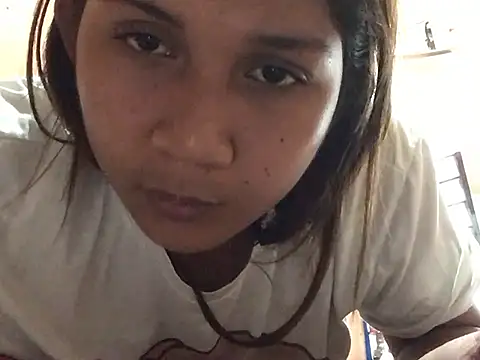 Snapshot of rizaaa_ chatting on 07.19.26 rizaaa online show from 07.19.26