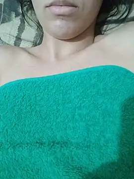Analuzz online show from 06.08.26