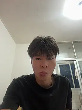 xxoo 3 online show from 06.14.26