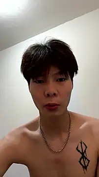 xxoo 3 online show from 06.22.26