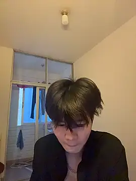 xxoo 3 online show from 07.14.26