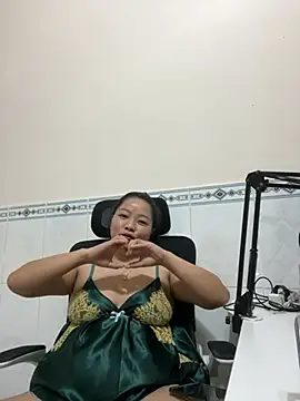 Senkolive online show from 06.20.26