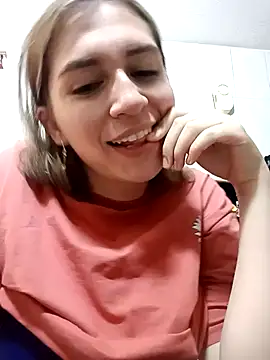 malory af online show from 06.13.26