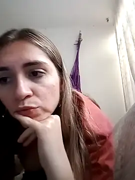 malory af online show from 06.14.26