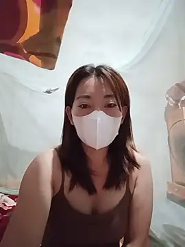 -Trinina- online show from 06.20.26