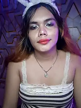 mikhay101 online show from 06.10.26