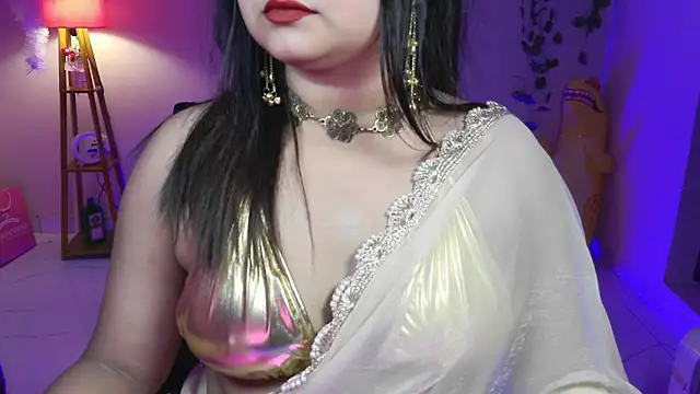 Red Heart  online show from 06.12.26