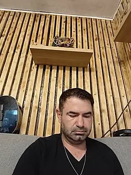 Nicedickolo online show from 06.04.26