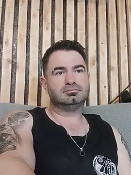 Nicedickolo online show from 06.12.26