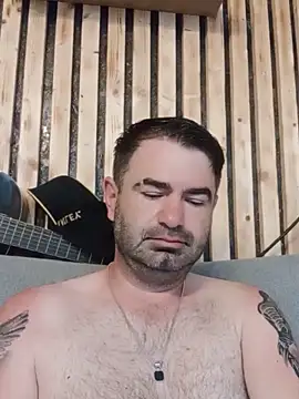 Nicedickolo online show from 06.19.26