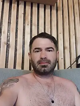 Nicedickolo online show from 06.22.26