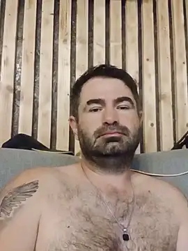 Nicedickolo online show from 07.10.26