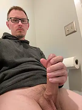 Hardpaul85 online show from 06.16.26